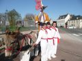 carnaval avril 2014 (10).jpg